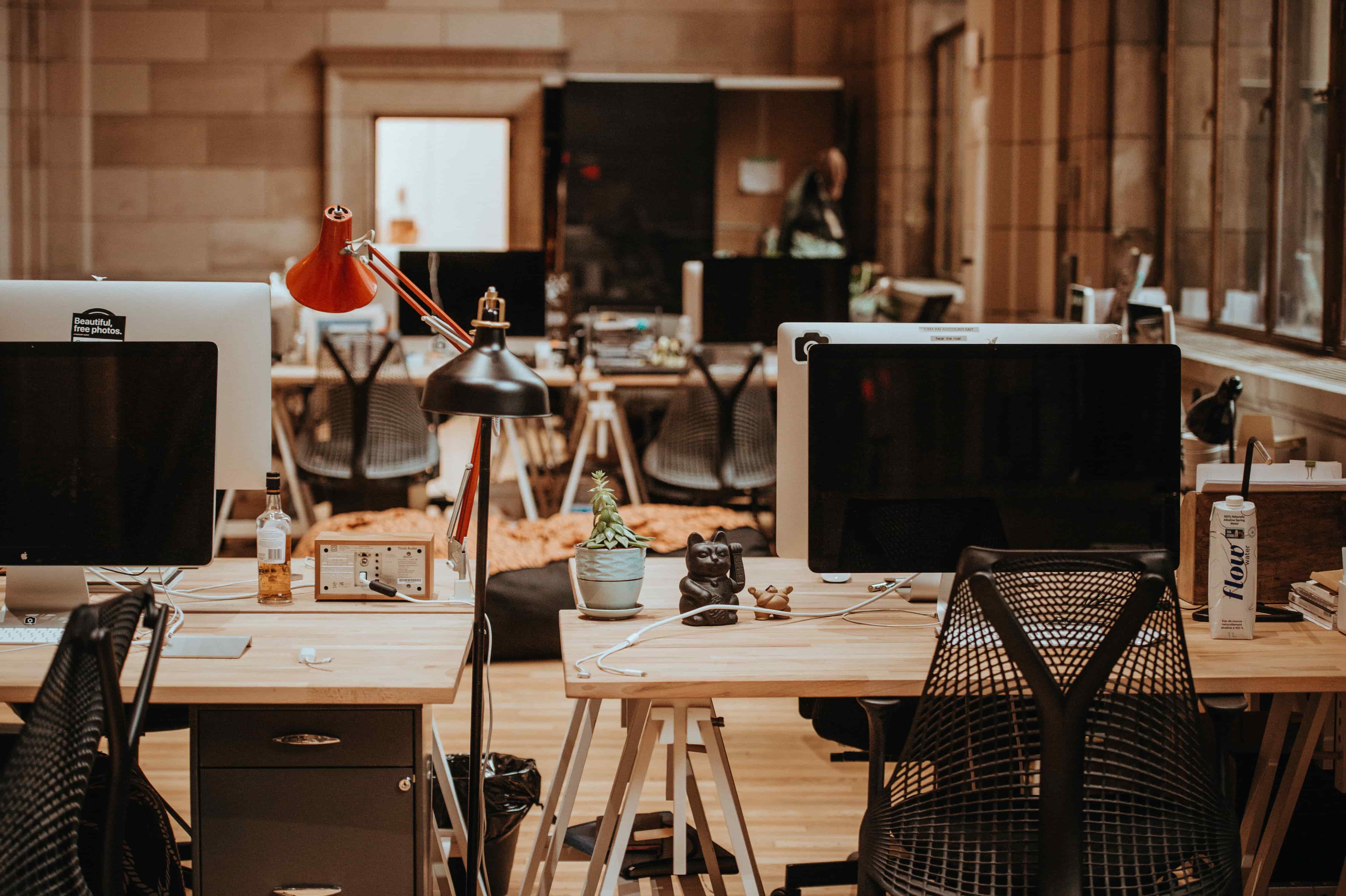 How to Start a Production Company - Set Goals - Wrapbook