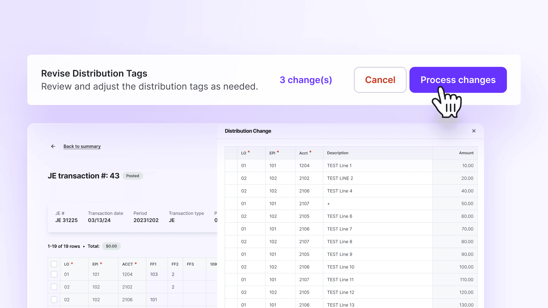 What_s New in Wrapbook - Nov 2024 - Distribution Changes Improvements