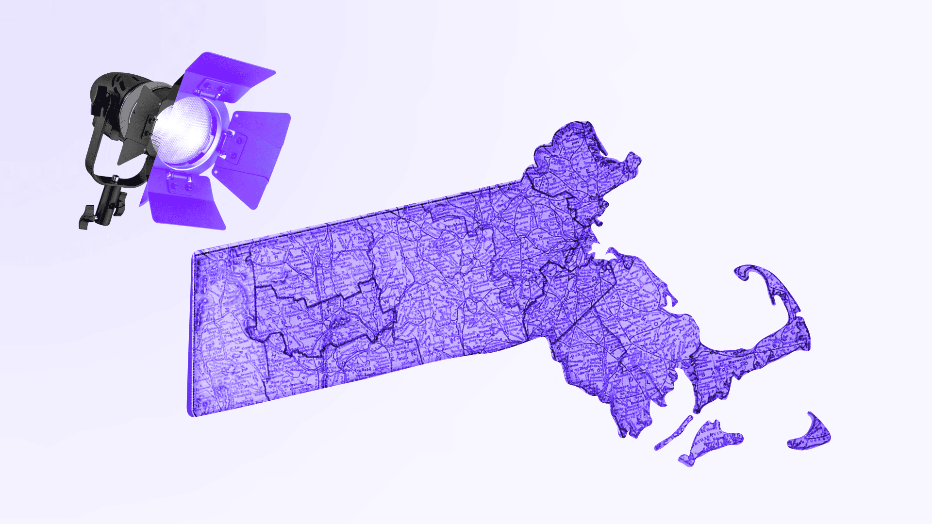 What_s New in Wrapbook - Nov 2024 - Massachusetts Tax Credit